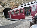 2002-08 Mt Blanc 299